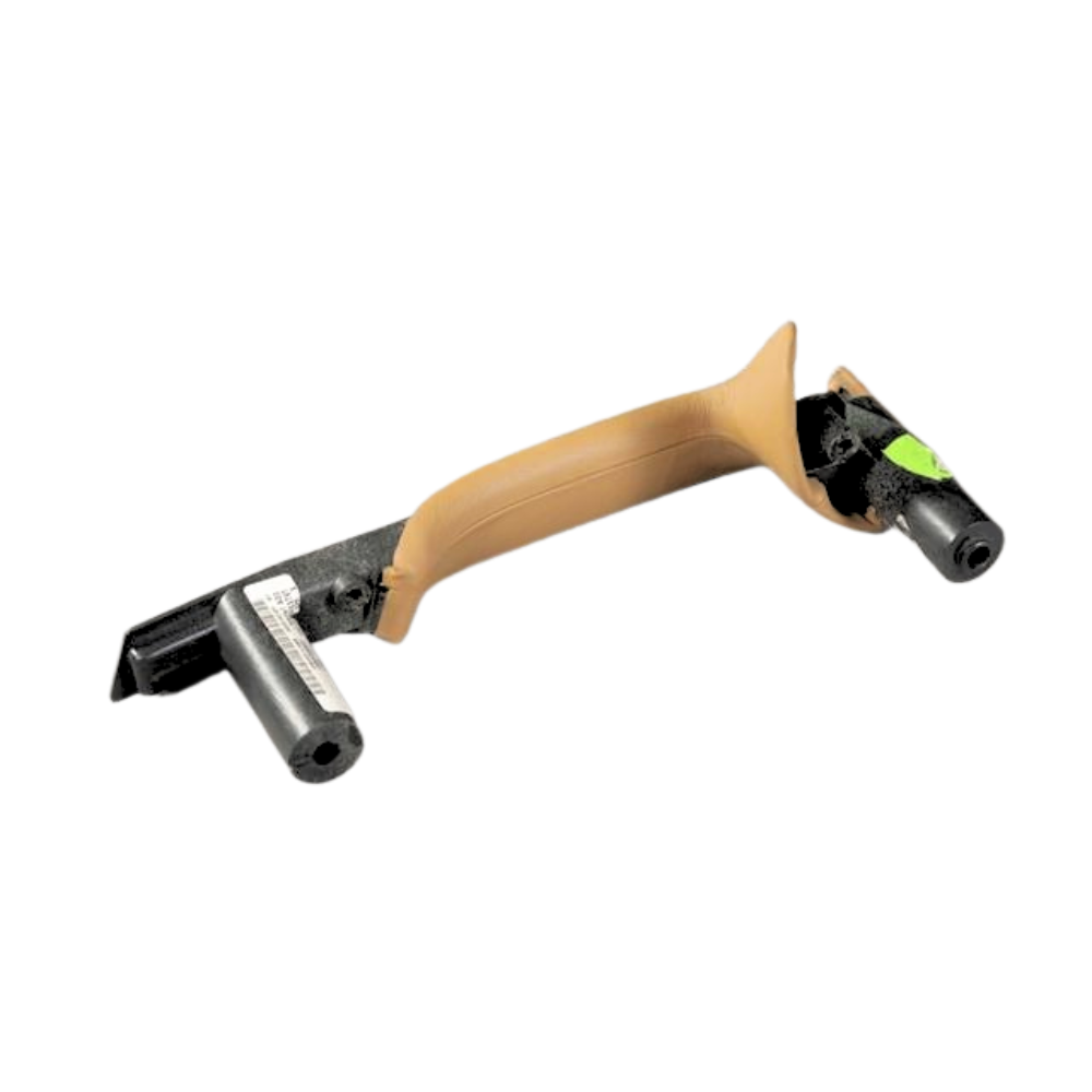 Right Door Pull Handle - Sand Beige - Boxster | 2005-2012