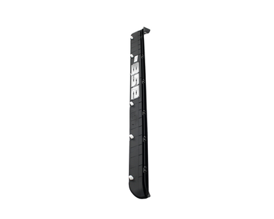 Right Door Scuff Plate - 928 | 1983-1991