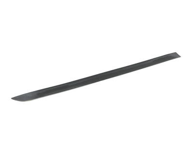Right Door Sill Plate - Prime Coated - 928 | 1992-1995