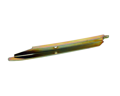 Right Door Window Guide - 911 | Boxster | 1997-2004