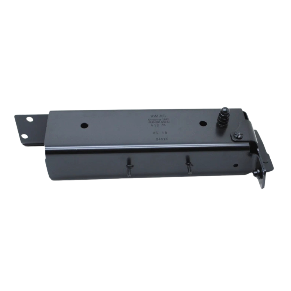 Right Fender Carrier Support - Prime Coated - Cayenne | 2019-2024