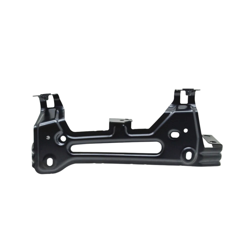 Right Front Fender Support - Prime Coated - Cayenne | 2019-2024