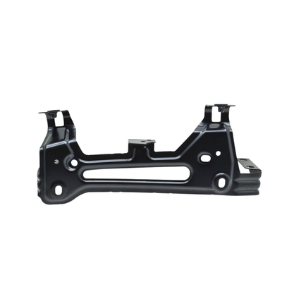 Right Front Fender Support - Prime Coated - Cayenne | 2019-2024