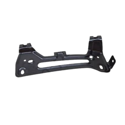 Right Front Fender Support - Prime Coated - Cayenne | 2019-2024