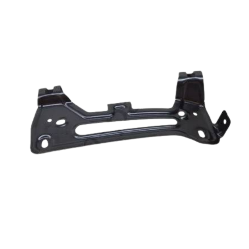 Right Front Fender Support - Prime Coated - Cayenne | 2019-2024
