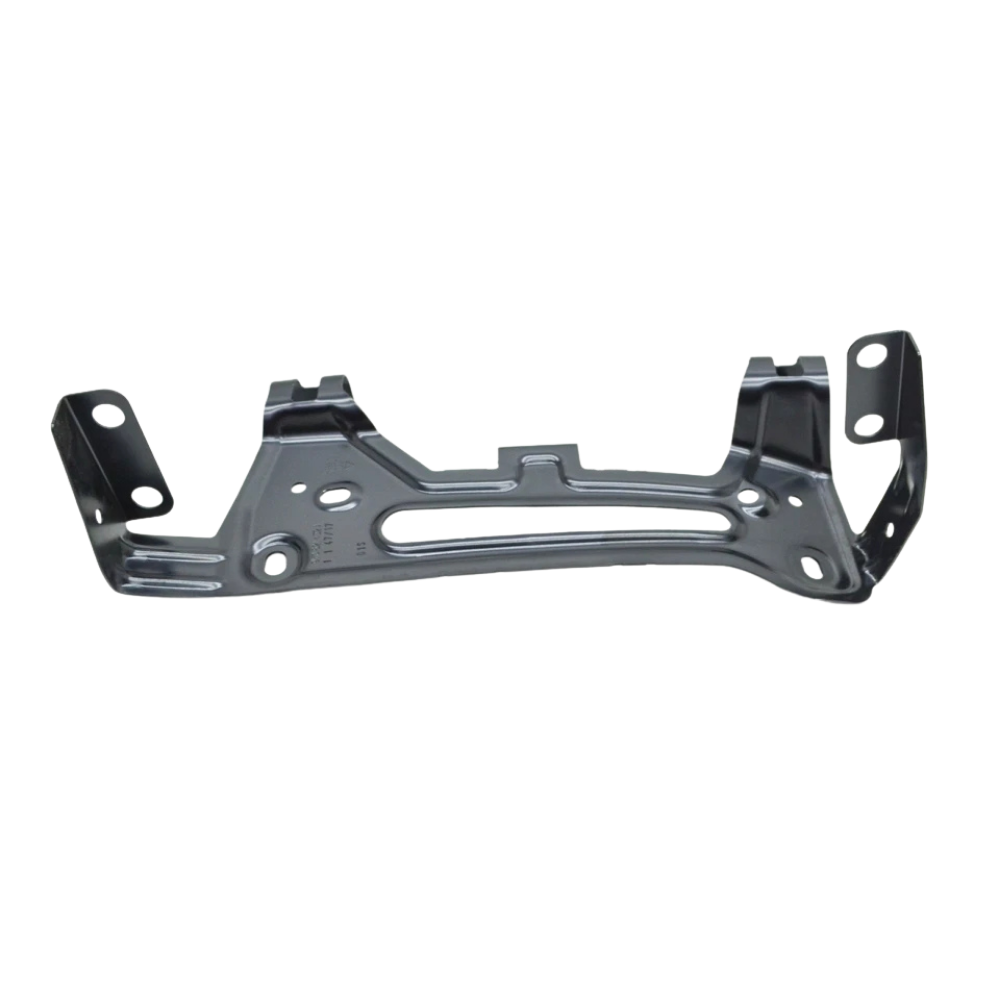 Right Front Fender Support - Prime Coated - Cayenne | 2019-2024