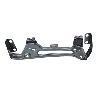 Right Front Fender Support - Prime Coated - Cayenne | 2019-2024