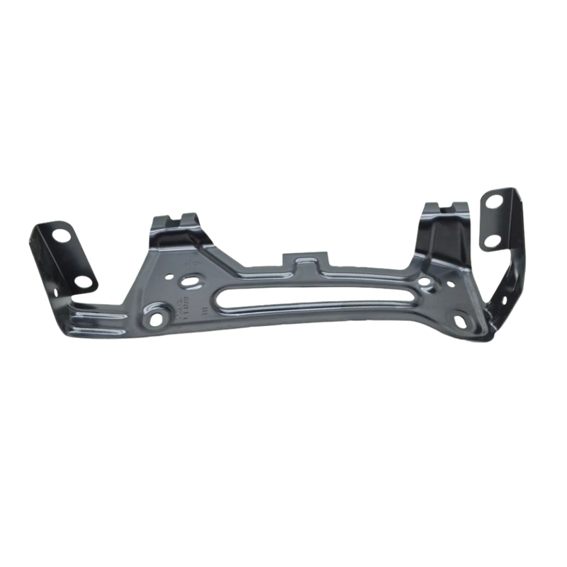 Right Front Fender Support - Prime Coated - Cayenne | 2019-2024
