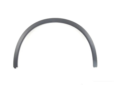 Right Front Fender Arch Trim - Black - Cayenne | 2011-2018