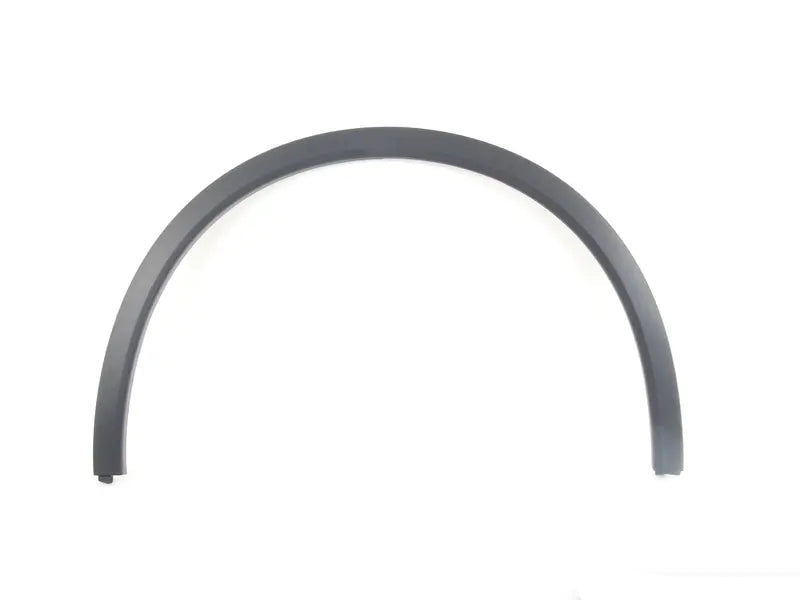 Right Front Fender Arch Trim - Black - Cayenne | 2011-2018
