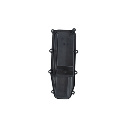 Right Headlight Protective Cap - Cayenne | 2019-2023