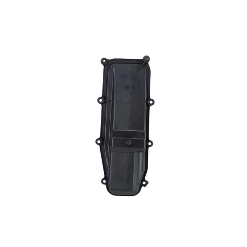 Right Headlight Protective Cap - Cayenne | 2019-2023