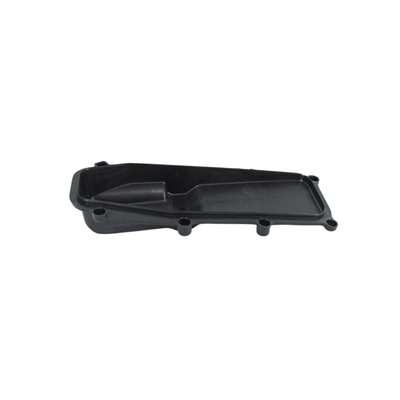 Right Headlight Protective Cap - Cayenne | 2019-2023