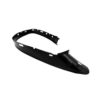 Right Headlights Gasket - Cayenne | 2019-2023