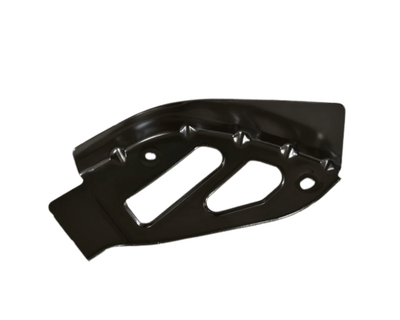 Right Inner Corner Reinforcement - Primed - Panamera | 2017-2024