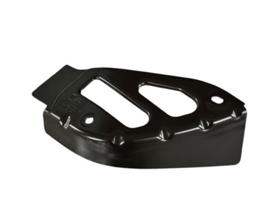 Right Inner Corner Reinforcement - Primed - Panamera | 2017-2024