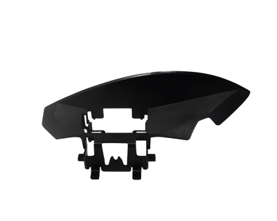 Right Lane Change Assist Mounting Bracket - Macan | 2022-2025