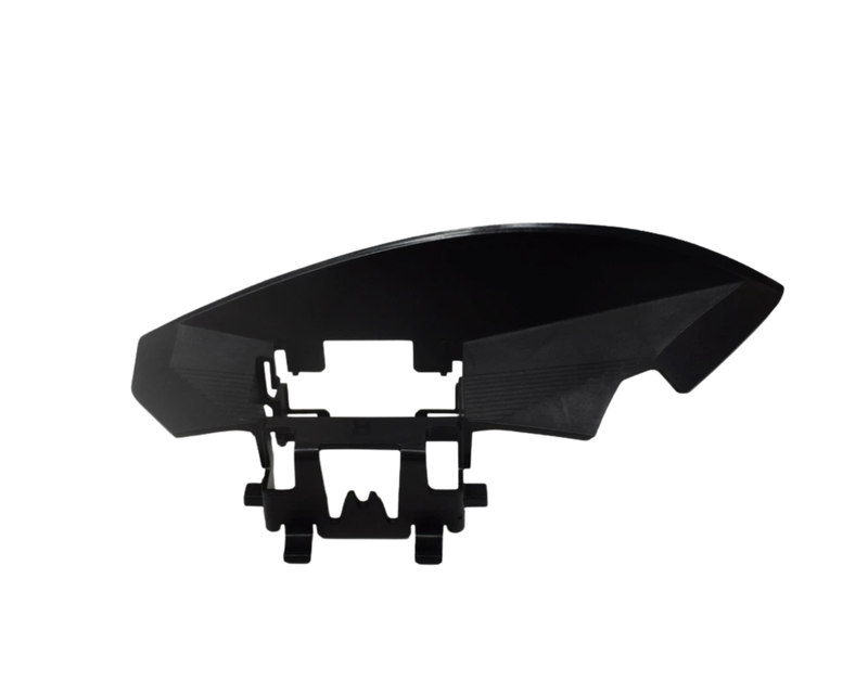 Right Lane Change Assist Mounting Bracket - Macan | 2022-2025
