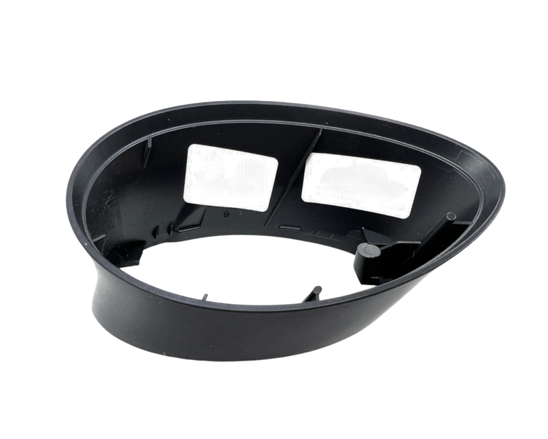 Right Mirror Base Cover - Primed - Panamera | 2010-2016