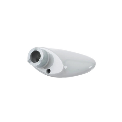Right Mirror Base - Primed - 968 | 1992-1995