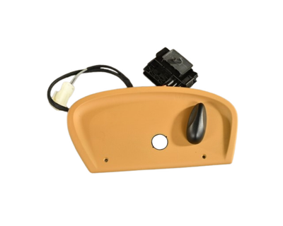 Right Seat Adjustment Switch - 911 | 1999-2004