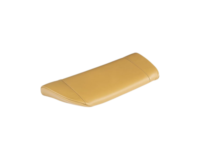Right Seat Intermediate Layer - Savannah Beige - 911 | 2001-2004