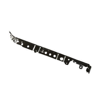Right Wing Securing Bracket - Primed - Cayenne | 2019-2024