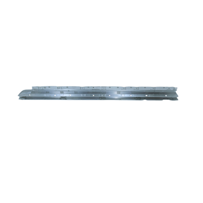 Rocker Panel Molding Bracket - Right - Cayenne | 2019-2024