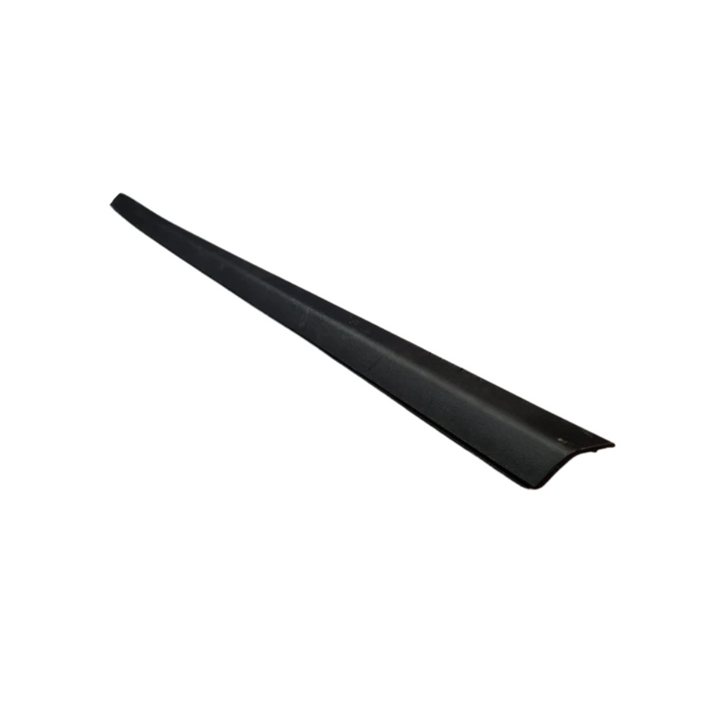 Rocker Panel Molding - Front Left - Cayenne | 2019-2024