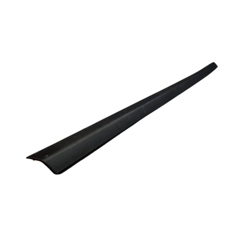 Rocker Panel Molding - Front Right - Cayenne | 2019-2024