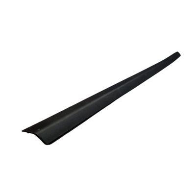 Rocker Panel Molding - Front Right - Cayenne | 2019-2024