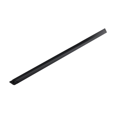 Rocker Panel Molding - Rear Left - Cayenne | 2019-2024