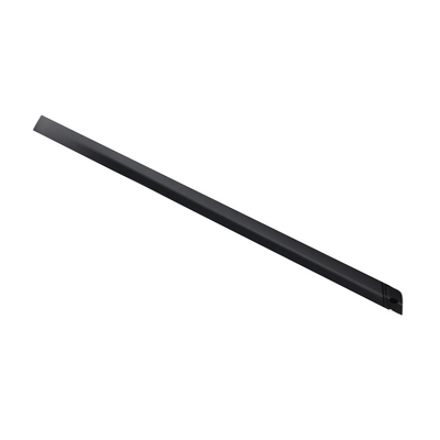 Rocker Panel Molding - Rear Right - Cayenne | 2019-2024