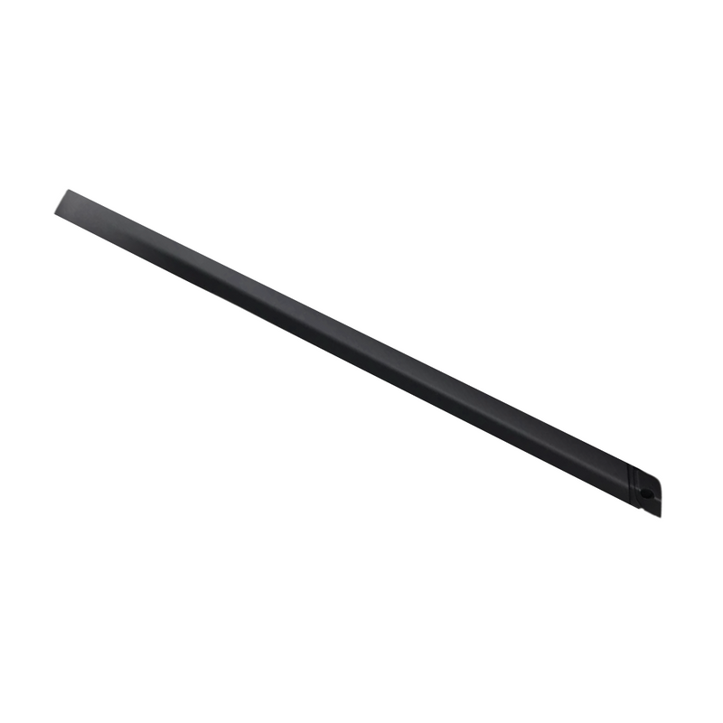 Rocker Panel Molding - Rear Right - Cayenne | 2019-2024