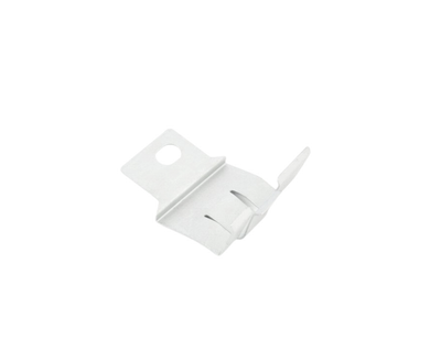 Rocker Panel Support Bracket - Right - 911 | 1999-2004