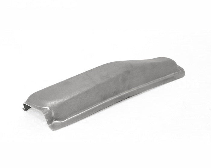 Rocker Panel Support - Right - 911 | 912 | 1965-1973 PP260AR