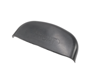 Roll Bar Cover - 911 | 1999-2012
