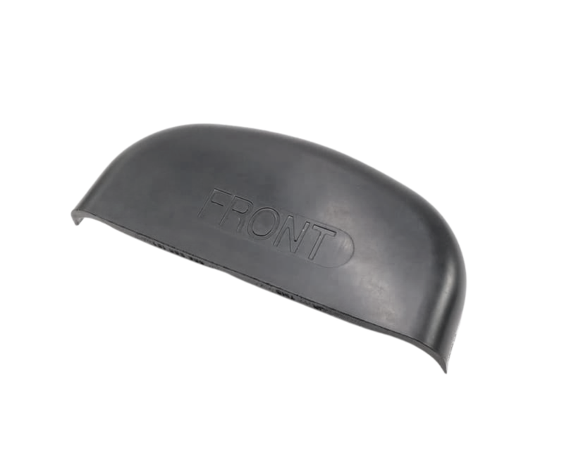Roll Bar Cover - 911 | 1999-2012