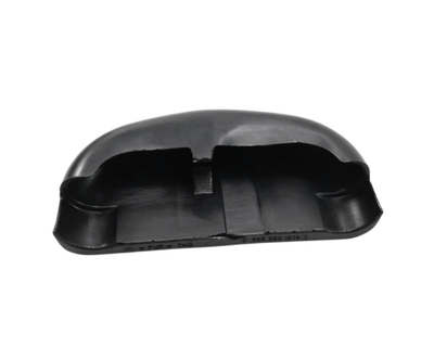 Roll Bar Cover - 911 | 1999-2012
