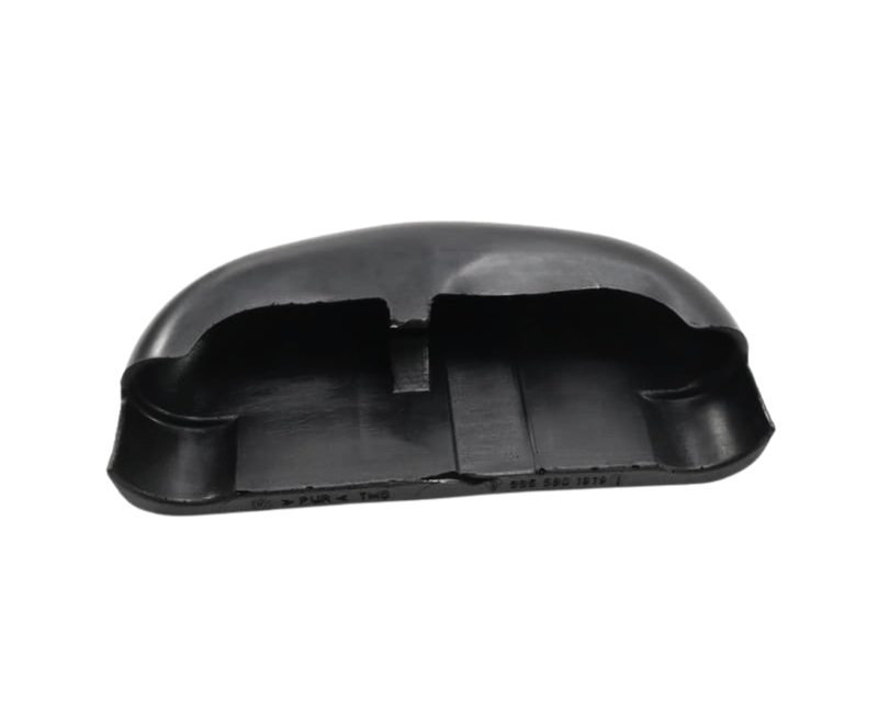 Roll Bar Cover - 911 | 1999-2012