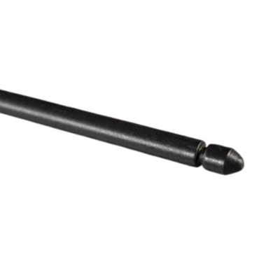 Roller Blind Drive Unit Push Rod - Cayenne | 2011-2018