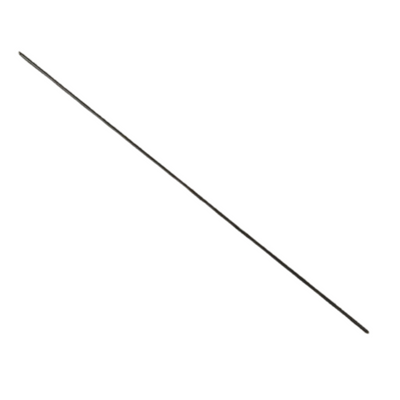Roller Blind Drive Unit Push Rod - Cayenne | 2011-2018