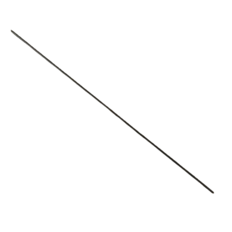 Roller Blind Drive Unit Push Rod - Cayenne | 2011-2018