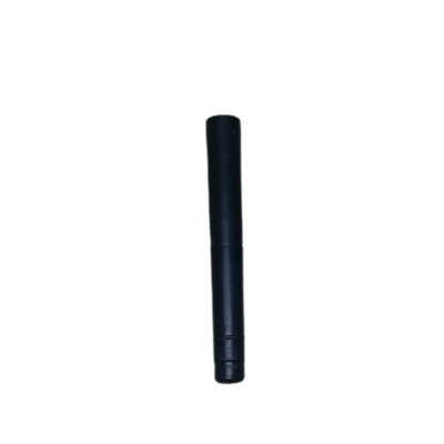 Roller Blind Drive Unit Sleeve - Cayenne | 2011-2018