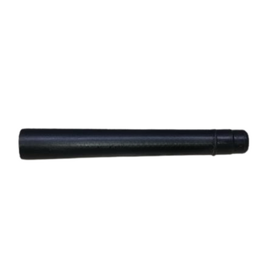 Roller Blind Drive Unit Sleeve - Cayenne | 2011-2018