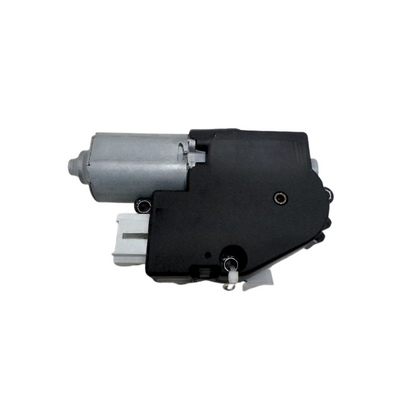 Roller Blind Engine - Cayenne | 2011-2018