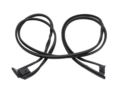 Roof Channel Seal - Left - Cayman | 2006-2012