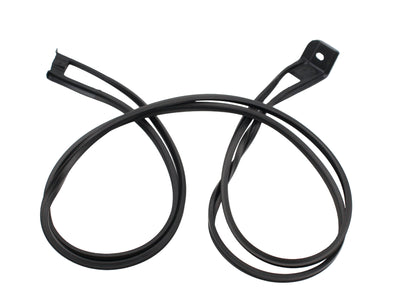 Roof Channel Seal - Right - Cayman | 2006-2012