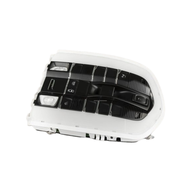 Roof Console - Cayenne | Macan | 2011-2018