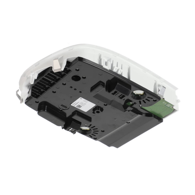 Roof Console - Macan | 2019-2024